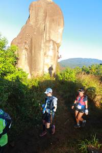 BIB: 
                            <button type="button" onclick="openModal(19063361)" class="btn btn-primary btn-sm float-right btn-popup" data-toggle="modal" data-target=".modal-high-quality">
                        <i class="fas fa-shopping-cart"></i> Add to Cart
                    </button>
                                            <button type="button" onclick="isThisMe(19063361, true)" class="btn btn-success btn-sm float-right btn-popup btn-isme hidden" data-toggle="tooltip" data-placement="bottom" title="นี่คือรูปของคุณใช่ไหม คลิกที่นี่เพื่อเอาเข้าอัลบั้ม">
                        <i class="fas fa-plus"></i> Add to album
                    </button>
                    <button type="button" onclick="isThisMe(19063361, false)" class="btn btn-warning btn-sm float-right btn-popup btn-isnotme hidden">
                        <i class="fas fa-ban"></i> Remove from album
                    </button>